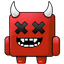 ONI